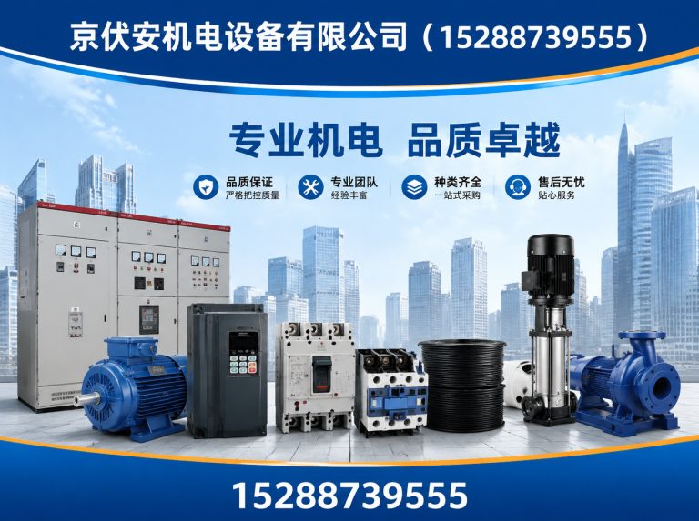 盘锦柴油发电机组出租展示图